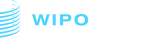 WIPO Logo